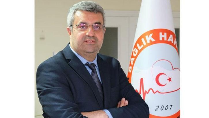 Sağlık Hak-Sen’den 'Doğum Yardımı' müjdesi
