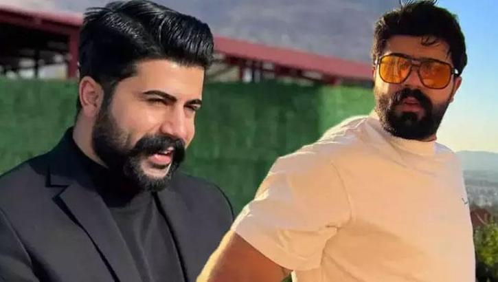 TikTok fenomenine silahlı saldırı! 3 kızının yanında silahla vuruldu