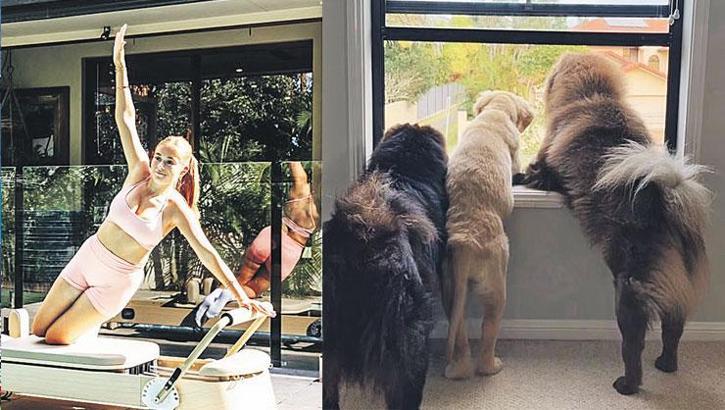 Yapay zeka batırdı