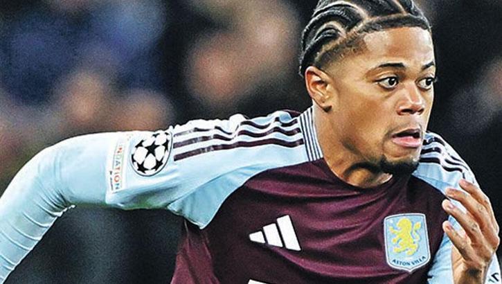 Fenerbahçe kanatlanacak! Leon Bailey bitiyor, Bissouma için Comolli engeli