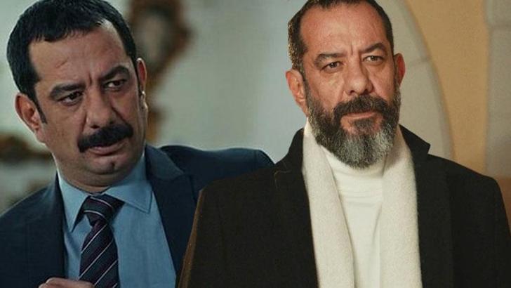 Hudutsuz Sevda’nın Şeref’i Emre Törün hayatını kaybetti