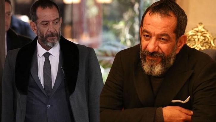 Ölümüyle yasa boğdu! Emre Alp Törün'ün cenaze bilgileri netleşti