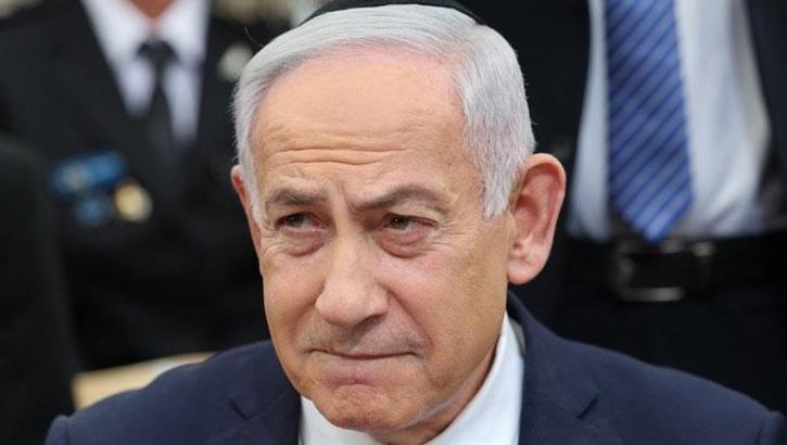 İsrail'in Netanyahu ve Gallant hakkındaki tutuklama emirlerinin iptali talebi reddedildi