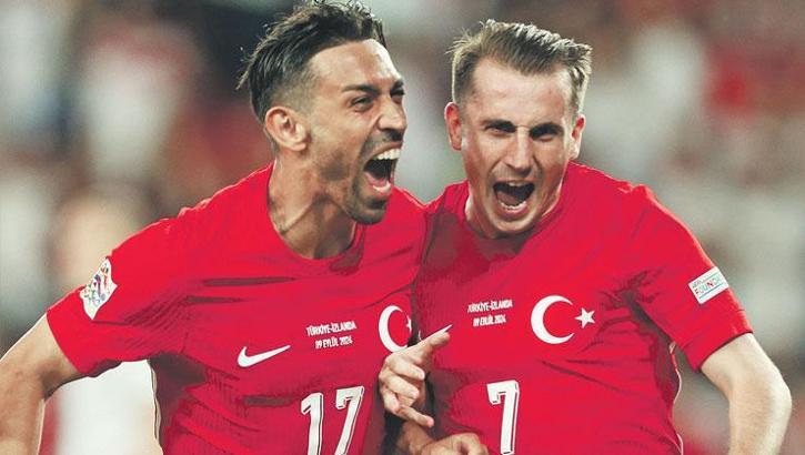 Yerli ve milli