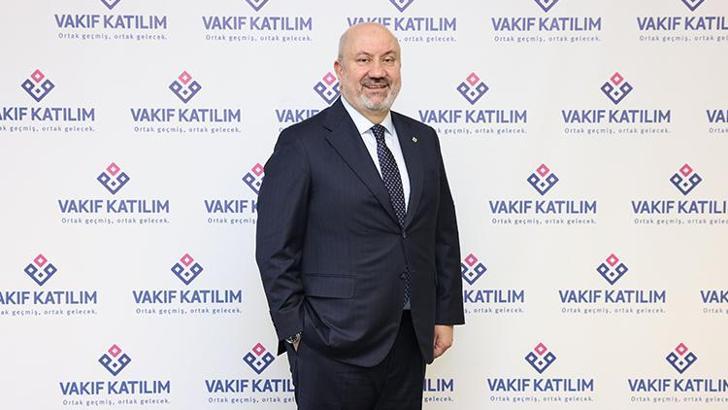 6 ayda KOBİ’lere 103.3 milyar TL nakdi destek