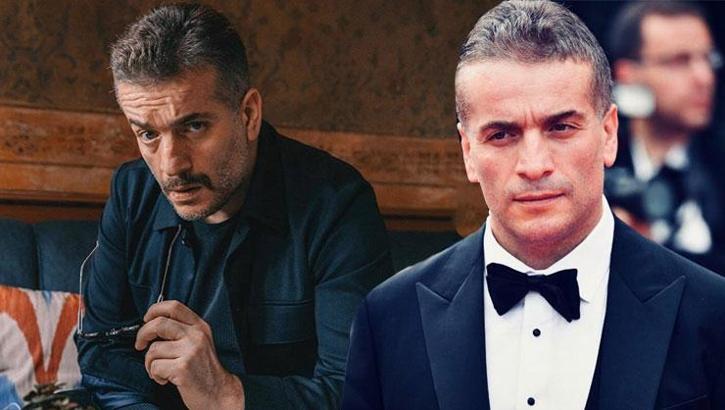 Murat Cemcir yapay zeka ile kadın oldu! Görenler gözlerine inanamadı