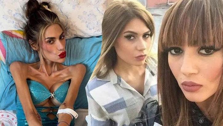 Nihal Candan intihar mı etti? En yakın arkadaşı anlattı