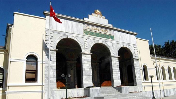 İstanbul Valiliği açıkladı! Şile'de belediye başkan vekili seçimi tarihi belli oldu