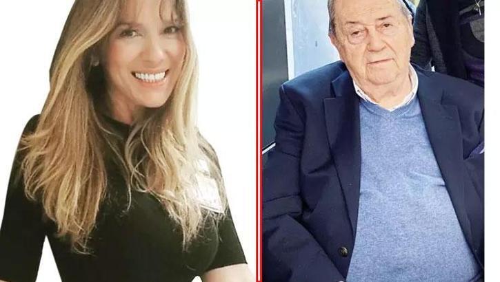 Miras davası! İzlediği diziden etkilendi, işinsanının mezarını açtırınca ortalık karıştı