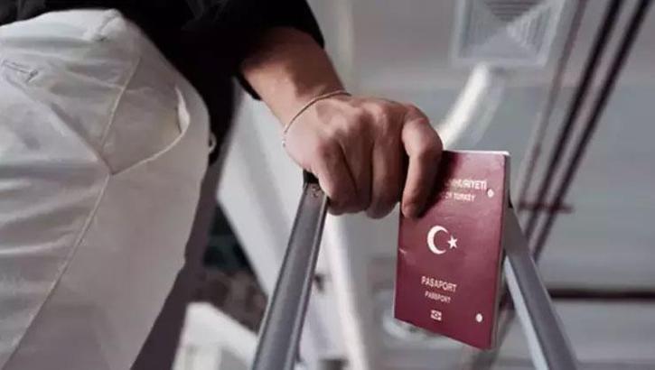 Avrupa Komisyonu kararı duyurdu! Türk vatandaşlarına Schengen müjdesi