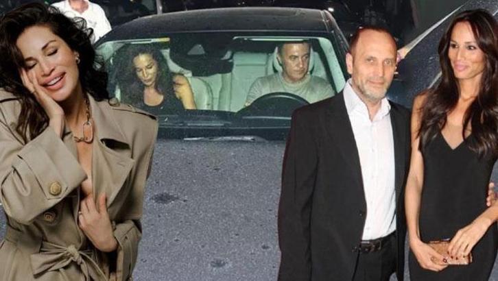 Hakkında zina davası açılmıştı! Güzide Duran'ın avukatları toplu istifa etti