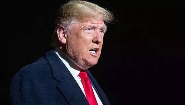 Trump duyurdu! ‘Gazze'de 10 rehine yakında serbest bırakılacak’