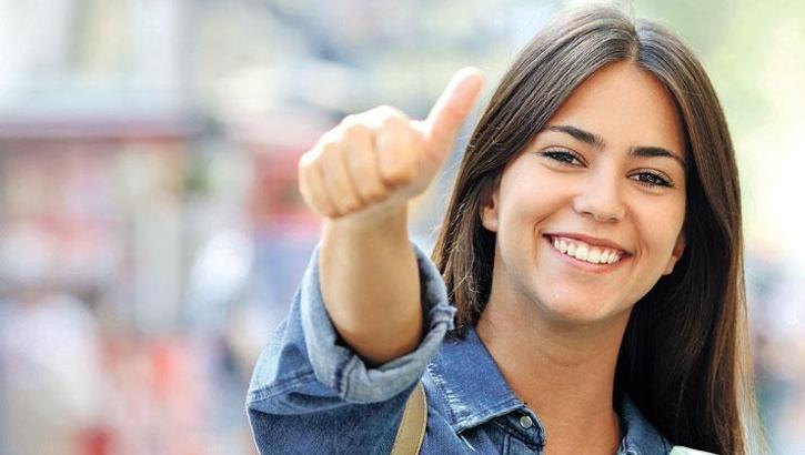 YKS sonuçları açıklandı şimdi tercih zamanı