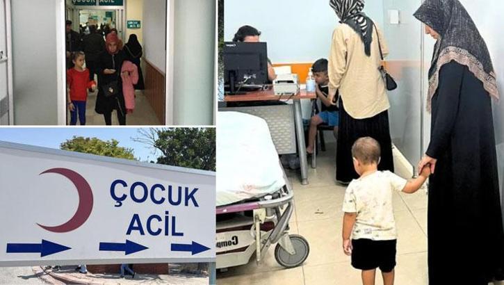 Yaz tatilinde bu hatalar ölümcül olabilir! Uzman isim çocukları bekleyen tehlikelere karşı uyardı