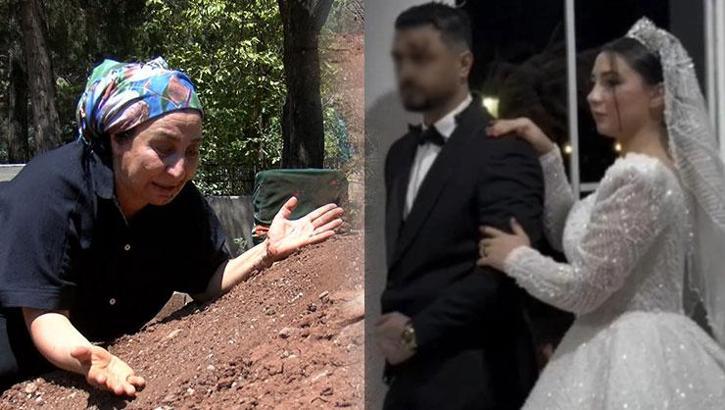 Katilinden kaçan İlayda bir darbeyi de babasından almış! 'Kendini aşağı at'