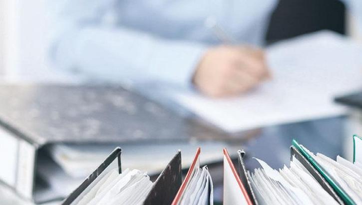 Memurun toplu sözleşme görüşmeleri için geri sayım