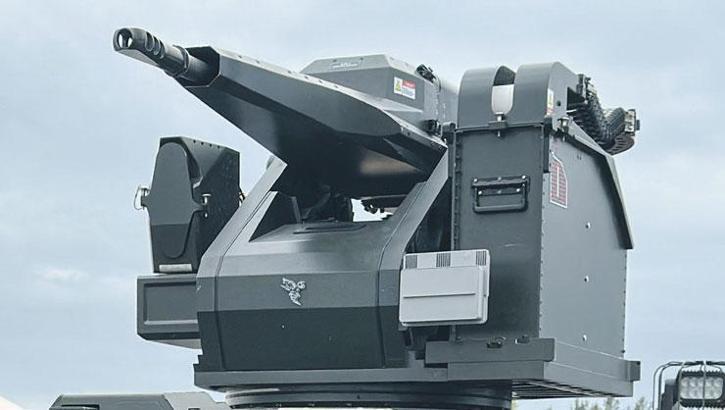 En yeni yerli ve milli teknolojiler vitrine çıkıyor