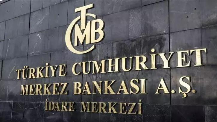 Merkez Bankası faiz kararı ne zaman, saat kaçta açıklanacak? TCMB Temmuz Ayı faiz kararında son durum