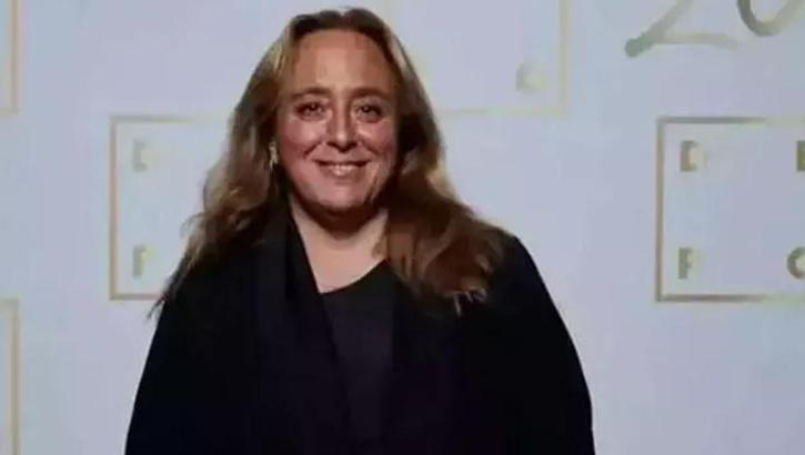 Ayşe Barım tam teşekküllü hastaneye sevk edildi