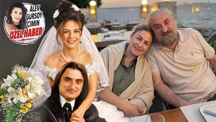 Volkan Konak’ın eşi ilk kez anlattı: Her gece rüyama giriyor, işte son sözleri...