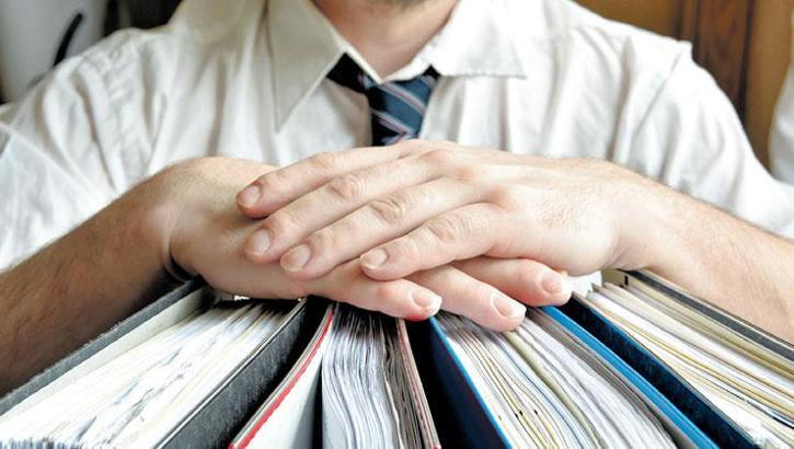 Memur ve memur emeklisinin toplu sözleşme süreci başlıyor