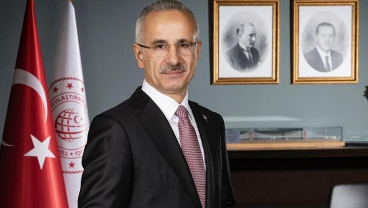 Sürdürülebilir ulaşıma akademik kaynak…