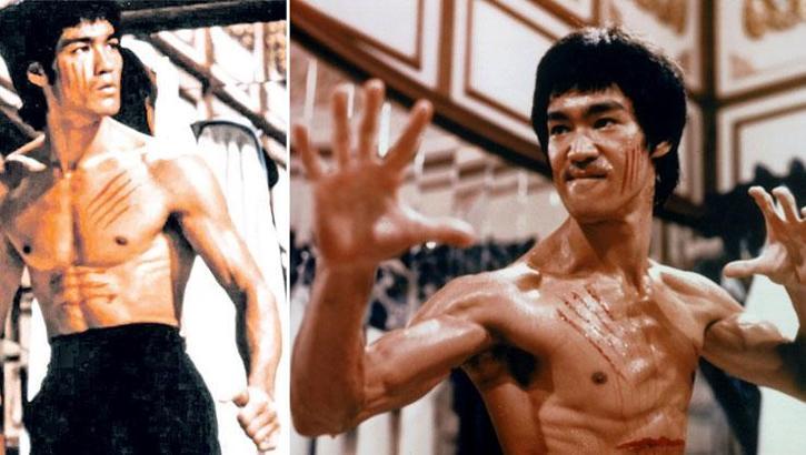 Efsanenin ölüm nedeni başkaymış