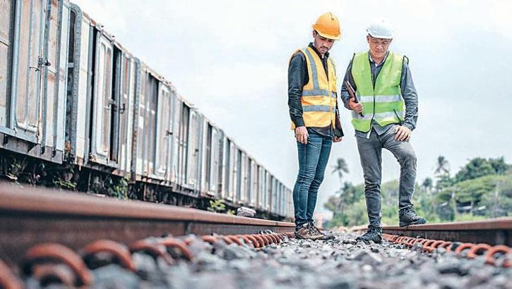 Kamu işçisine yeni zam teklifi: Yüzde 24+11