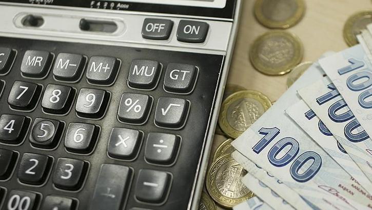 TÜİK Temmuz ayı enflasyon rakamları açıklandı mı, ne zaman açıklanacak? 2025 TCMB Temmuz ayı enflasyon beklentisi