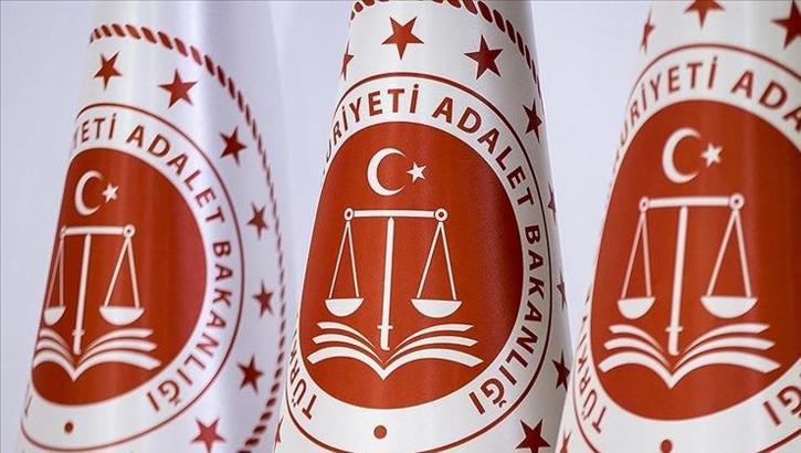 CTE ADALET BAKANLIĞI 5 BİN PERSONEL ALIMI: Adalet Bakanlığı Personel Alımı başvuruları açıldı mı, nereden başvuru yapılır?