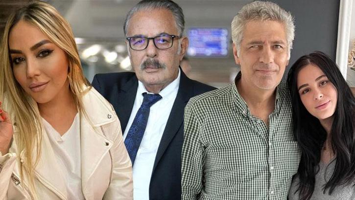 Yeğeni paylaştı! Ferdi Tayfur'un vefat etmeden kısa süre önce çekilen görüntüleri ortaya çıktı