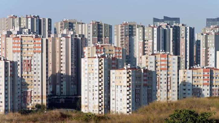 Gayrimenkul sertifikası halka arzına geri sayım