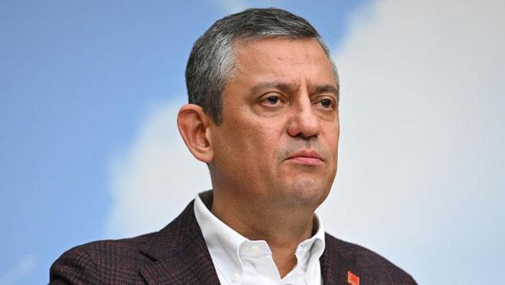 'Nasıl çalışacağına kendisi karar verir'