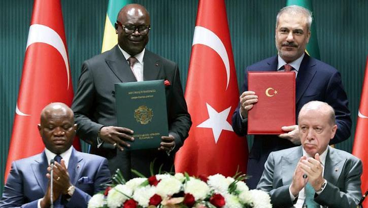 Çocukların ölümüne kimse sessiz kalamaz