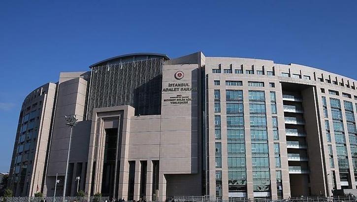 İBB’ye yolsuzluk soruşturması! 24 kişi adliyeye sevk edildi
