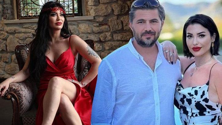 'Fenomen Soruşturması'nda iddianame tamamlandı! Güngen çiftinin 308 yıl hapsi istendi