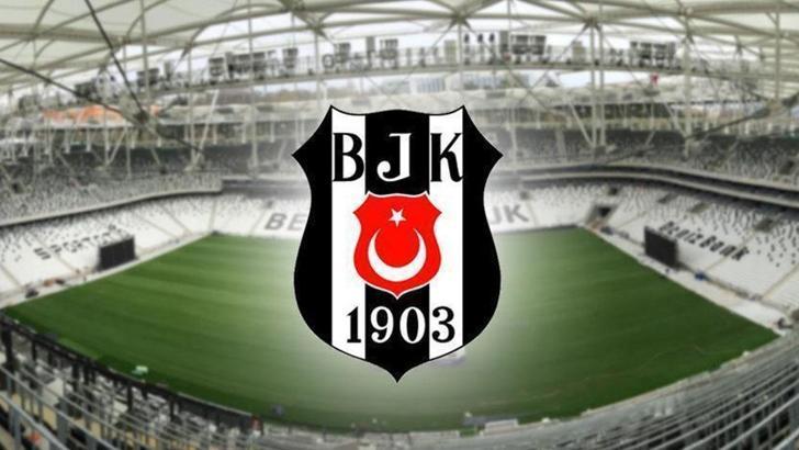 Beşiktaş'ın Konferans Ligi play-off turundaki muhtemel rakibi belli oldu