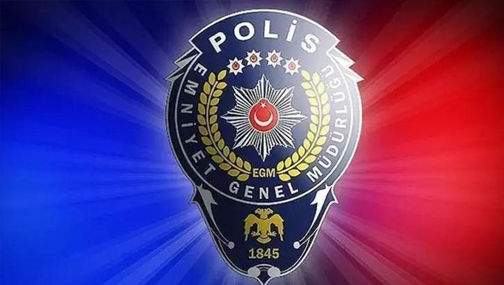 'Başkomiserin E-İmzası' iddialarına Emniyet’ten yalanlama