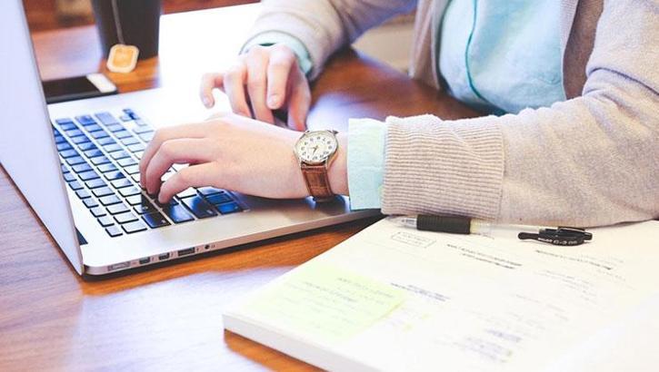 Web sayfalarının ilk örneği olarak dijital çağın temellerini attı! Üzerinden tam 34 yıl geçti