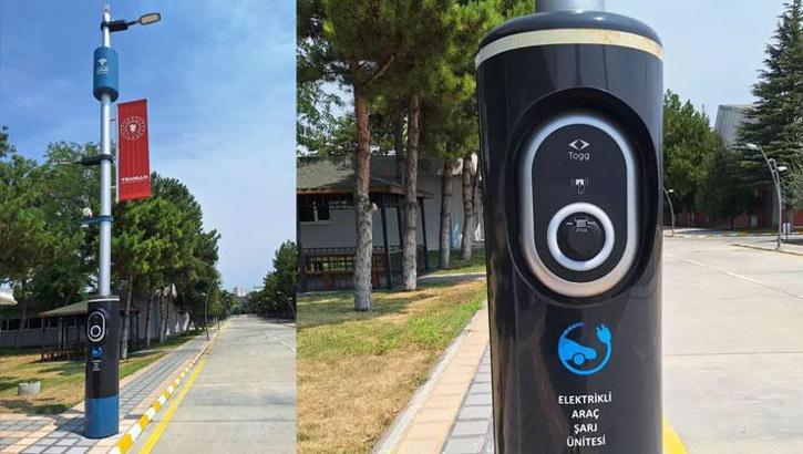 Sokaklarda yeni dönem! Vatandaş ücretsiz kullanacak