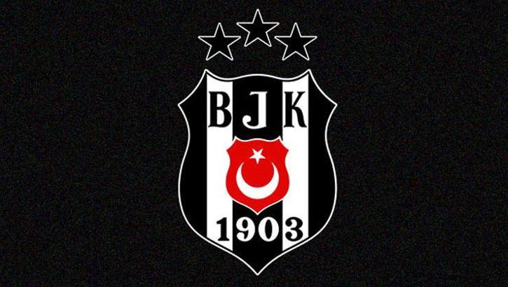 Beşiktaş yıldız oyuncuyla transfer görüşmelerine başladı! KAP'a bildirildi