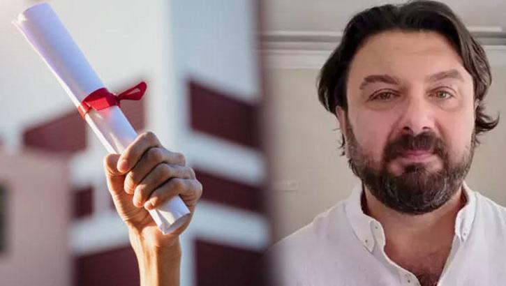 Sahte diploma soruşturmasında yeni detaylar: 763 kişi Dublin mezunu