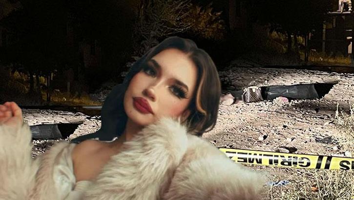 20 yaşındaki Teslime ormanda ölü bulundu! Çelişkili ifadeler: ‘Kendini vurdu’ dedi, 50 metre cesedi taşıdı