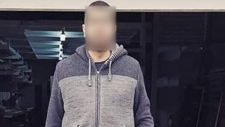 44 sabıkalı diploma sahtekarı