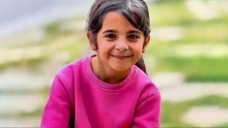 Narin Güran davasında kritik gelişme! Yargıtay kararı bekleniyor