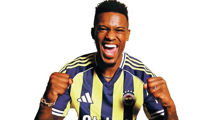 Nelson Semedo sağ kanadı kililedi!