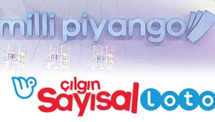 9 AĞUSTOS ÇILGIN SAYISAL LOTO SONUÇLARI AÇIKLANDI MI? KAZANAN NUMARALAR HANGİLERİ?