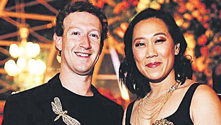 Mahalleyi ele geçirdi