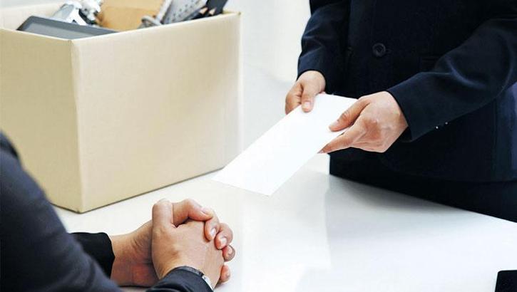 İstifa eden işçinin tazminat hakkı