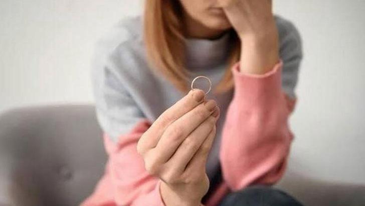 'Su sığırı, su merkebi' sözleri başına bela oldu! Mahkeme kararını verdi